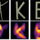 Image for article titled A Single Laser Fired Through a Keyhole Can Expose Everything Inside a Room